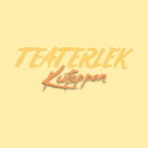 Teaterlek